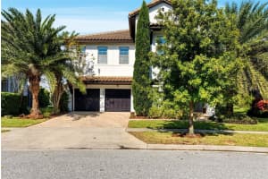 14245 SHOCKLACH DRIVE, WINTER GARDEN, FL 34787 - MLS#MFRO6361837