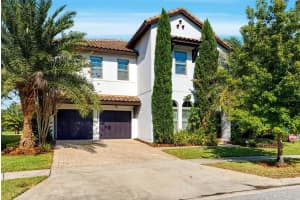 14245 SHOCKLACH DRIVE, WINTER GARDEN, FL 34787 - MLS#MFRO6361837