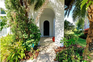 14245 SHOCKLACH DRIVE, WINTER GARDEN, FL 34787 - MLS#MFRO6361837