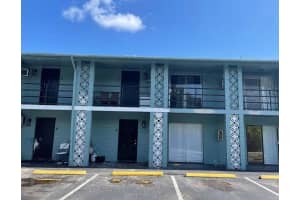 1341 POINT DRIVE, COCOA, FL 32922 - MLS#MFRO6361838