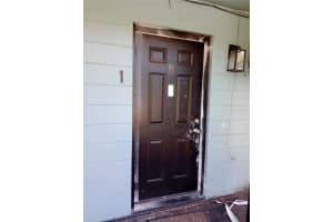 1341 POINT DRIVE, COCOA, FL 32922 - MLS#MFRO6361838