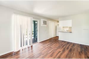 1341 POINT DRIVE, COCOA, FL 32922 - MLS#MFRO6361838