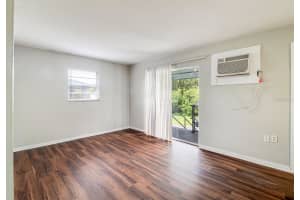 1341 POINT DRIVE, COCOA, FL 32922 - MLS#MFRO6361838