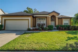 403 LAKE AMBERLEIGH DRIVE, WINTER GARDEN, FL 34787 - MLS#MFRO6361839