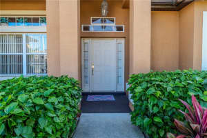 403 LAKE AMBERLEIGH DRIVE, WINTER GARDEN, FL 34787 - MLS#MFRO6361839