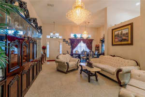 403 LAKE AMBERLEIGH DRIVE, WINTER GARDEN, FL 34787 - MLS#MFRO6361839