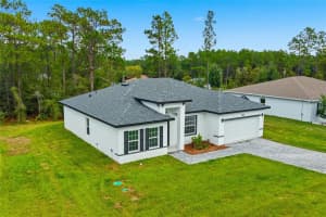 783 MARION OAKS TRL, OCALA, FL 34473 - MLS#MFRO6361842