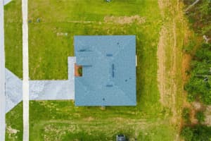 783 MARION OAKS TRL, OCALA, FL 34473 - MLS#MFRO6361842