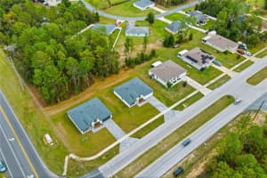 783 MARION OAKS TRL, OCALA, FL 34473 - MLS#MFRO6361842