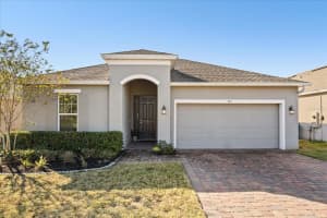 321 Meadow Pointe Dr, HAINES CITY