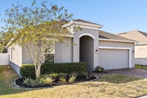 321 MEADOW POINTE DRIVE, HAINES CITY, FL 33844 - MLS#MFRO6361843