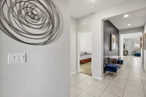 321 MEADOW POINTE DRIVE, HAINES CITY, FL 33844 - MLS#MFRO6361843