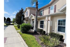 8931 Shine Dr, KISSIMMEE