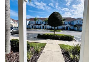 8931 SHINE DRIVE, KISSIMMEE, FL 34747 - MLS#MFRO6361844