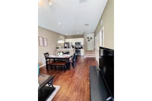 8931 SHINE DRIVE, KISSIMMEE, FL 34747 - MLS#MFRO6361844