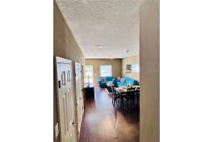 8931 SHINE DRIVE, KISSIMMEE, FL 34747 - MLS#MFRO6361844