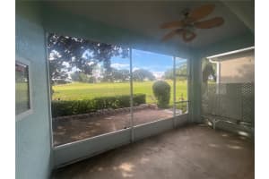 24345 AMBERLEAF COURT, LEESBURG, FL 34748 - MLS#MFRO6361845