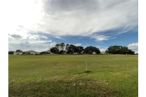 24345 AMBERLEAF COURT, LEESBURG, FL 34748 - MLS#MFRO6361845