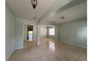 24345 AMBERLEAF COURT, LEESBURG, FL 34748 - MLS#MFRO6361845