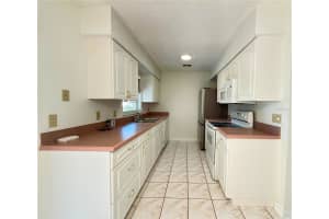 411 PARSON BROWN WAY, LONGWOOD, FL 32750 - MLS#MFRO6361846