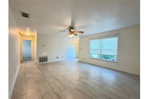 411 PARSON BROWN WAY, LONGWOOD, FL 32750 - MLS#MFRO6361846