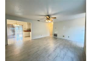 411 PARSON BROWN WAY, LONGWOOD, FL 32750 - MLS#MFRO6361846