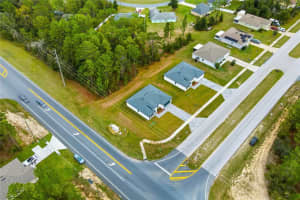 MLS# MFRO6361848, Ocala, Florida 34473