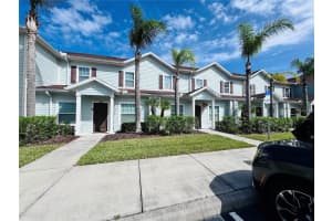 3207 Oyster Ln, KISSIMMEE