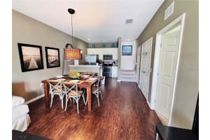 3207 OYSTER LANE, KISSIMMEE, FL 34747 - MLS#MFRO6361849