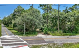 4300 BURKHOLM ROAD, MIMS, FL 32754 - MLS#MFRO6361851