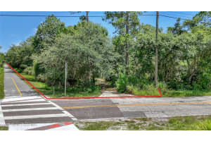 4300 BURKHOLM ROAD, MIMS, FL 32754 - MLS#MFRO6361851