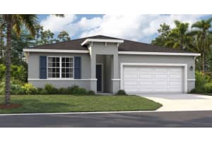 1106 CLAY BOULEVARD, TAVARES, FL 32778 - MLS#MFRO6361852