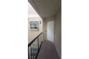 1948 LAKE ATRIUMS CIRCLE, ORLANDO, FL 32839 - MLS#MFRO6361854