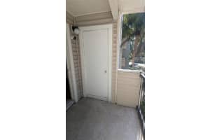 1948 LAKE ATRIUMS CIRCLE, ORLANDO, FL 32839 - MLS#MFRO6361854