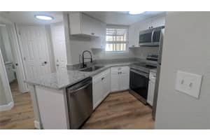 1948 LAKE ATRIUMS CIRCLE, ORLANDO, FL 32839 - MLS#MFRO6361854