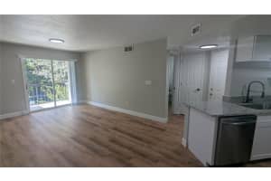 1948 LAKE ATRIUMS CIRCLE, ORLANDO, FL 32839 - MLS#MFRO6361854