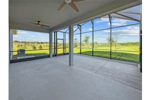 1688 LITTLELEAF BOXWOOD LOOP, MASCOTTE, FL 34753 Sold 02/02/26