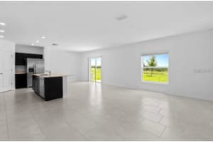 669 REGGIE ROAD, WINTER HAVEN, FL 33884 - MLS#MFRO6361858