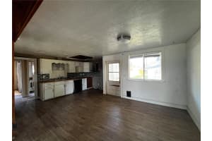 495 FERN AVENUE, TAVARES, FL 32778 - MLS#MFRO6361859