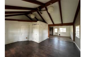 495 FERN AVENUE, TAVARES, FL 32778 - MLS#MFRO6361859