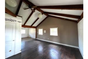 495 FERN AVENUE, TAVARES, FL 32778 - MLS#MFRO6361859