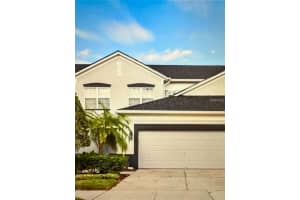 1161 Shallcross Ave, ORLANDO