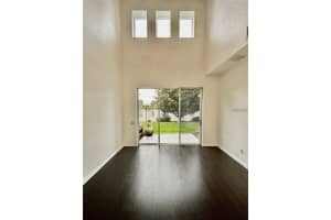 1161 SHALLCROSS AVENUE, ORLANDO, FL 32828 Sold 12/22/25