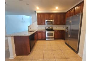 1161 SHALLCROSS AVENUE, ORLANDO, FL 32828 Sold 12/22/25