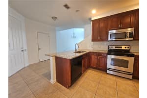 1161 SHALLCROSS AVENUE, ORLANDO, FL 32828 Sold 12/22/25