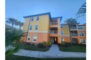 5455 Vineland Rd #3313, ORLANDO