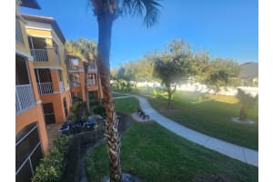 5455 VINELAND ROAD, ORLANDO, FL 32811 - MLS#MFRO6361862