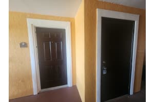 5455 VINELAND ROAD, ORLANDO, FL 32811 - MLS#MFRO6361862