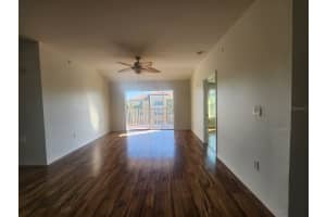 5455 VINELAND ROAD, ORLANDO, FL 32811 - MLS#MFRO6361862