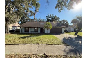 6416 LAKE HORSESHOE DRIVE, ORLANDO, FL 32818 - MLS#MFRO6361863